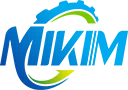 Tianjin  Mikim  Tekniikka  Co.,  Oy