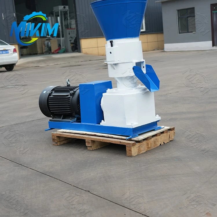 product-750-750 product-750-750