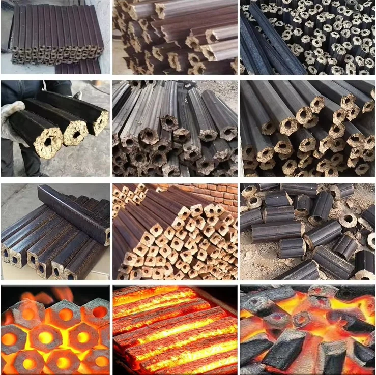 20260205154624 20260205154624